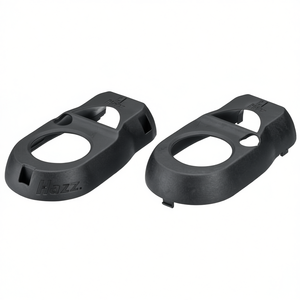 อุปกรณ์เสริมและอะไหล่เครื่องมือลม Hazet ฝาครอบพลาสติก - Product Image 2