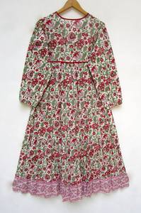 Awesome Designing Floral Plus Size Kimono <b>Cardigan</b> <b>Long</b> Oversized Luxury Kimono Vacation Holiday Beach for Women <b>Long</b> <b>Maxi</b> Dress - Product Image 2