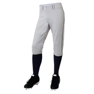 Wholesale High Quality 100% Polyester <b>Baseball</b> Sportswear Uniform <b>Set</b> with Custom Logo Plus Size Team Wear at Cheap Price - Product Image 6