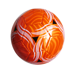 Ballons de football en gros pour enfants fabriqués au Pakistan, ballons de football, caméra - Product Image 2