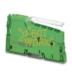 Phoenix Contact 2700459 - Nuovo - Product Image 1