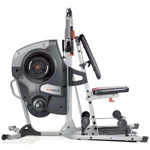 Sistema de Gimnasio en Casa Revolution XP Remanufacturado para Entrenamiento de Resistencia y Fuerza de Cuerpo Completo para Estudios de Fitness y Ejercicios en Interiores - Product Image 3