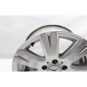 Cerchio in Lega per Mercedes Classe C S. Wagon W204 A2044012602 (07>) - Product Image 4