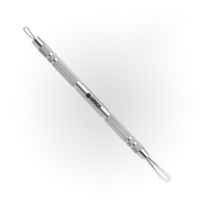 VENTA CALIENTE GORAYA GERMAN Extractor de doble cara para cabezales negros a granel y individuales CE ISO APROBADO - Product Image 1