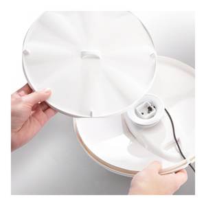 Escurridor de Ensaladas Leifheit Comfortline de 5.5 Litros, Modelo 23200, Colador y Escurridor - Product Image 2