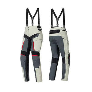 Traje de Motociclismo Textil Cordura, Resistente al Viento, Tallas Grandes, Ignífugo, Impermeable, Fabricante, Pedidos al por Mayor, Equipo Deportivo para Motociclismo - Product Image 3