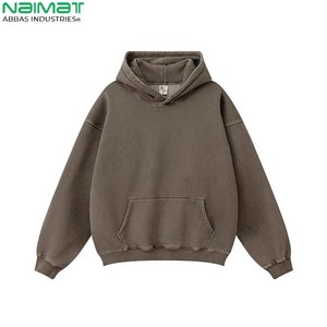 ชุดวอร์มขนแกะสำหรับผู้ชายและผู้หญิงชุดวอร์มผ้าขนแกะสีพื้นคุณภาพสูงระบายอากาศได้ดีแห้งเร็วสำหรับฤดูหนาว - Product Image 3