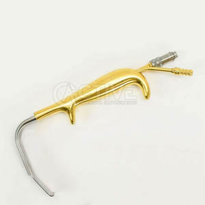 เครื่องถ่างเต้านมเทเบ็ตต์สระดับมืออาชีพเพื่อผลลัพธ์ที่แม่นยำ เครื่องถ่างเต้านมเทเบ็ตต์ส - Product Image 6