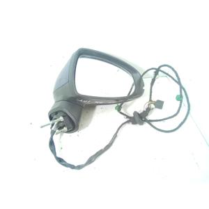 Specchietto retrovisore destro Audi A1 Serie (8X1) (10>14) - Product Image 1