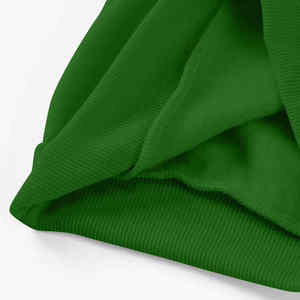 Sudadera de mujer OEM al por mayor ropa informal de secado rápido transpirable sudadera de mujer personalizada al por mayor - Product Image 6