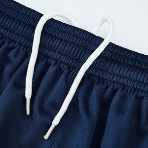 Equipación de Fútbol, Camiseta de Fútbol, Estilo Retro, Tejido Transpirable de Secado Rápido, Corte Ajustado, Impresión de Logotipo Personalizado, Pedidos al por Mayor OEM - Product Image 5