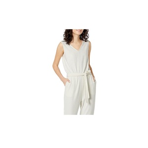 Monos de estilo único para mujer, a bajo precio, con tu logotipo, el mejor fabricante - Product Image 3