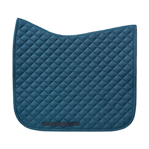 Meilleure vente Tapis de selle de cheval Design personnalisé Qualité supérieure Confortable Style occidental Rempli de laine Nouvelle arrivée Produit OEM - Product Image 2