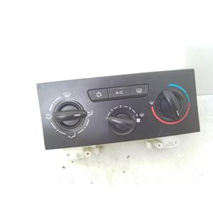 Control de Climatización para CITROEN C4 1ª Serie H5756b5rf (08>10) - Product Image 3