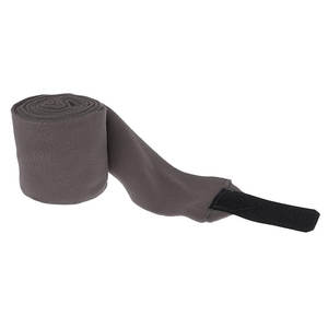 High Quality Breathable Horse Care Sports Apparel Custom OEM Pattern for Horse <b>Leg</b> Protection <b>Bandages</b> Wraps and Saddle Pads - Product Image 4