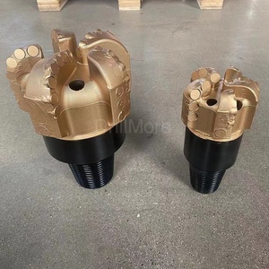 קצת קידוח שמן <span class=keywords><strong>pdc</strong></span> הגעה להפקת נפט - Product Image 5