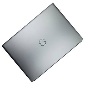 NOUVEAU pour DELL Inspiron 5620 5625 LCD Back Cover a SHELL0J9VVF J9VVF 460.0Q911.0002 - Product Image 2