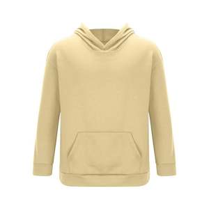Survêtement personnalisez votre logo hommes et femmes sweats à capuche et pantalons costumes printemps et automne mode casual sportswear couple - Product Image 2