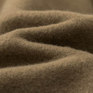 เสื้อฮู้ดพิมพ์ลาย Y2K สไตล์ยุโรปและอเมริกา ฤดูหนาวปี 2026 ผ้าคอตตอนหนานุ่ม ทรงครอป ซิปหน้า สำหรับผู้หญิง - Product Image 3