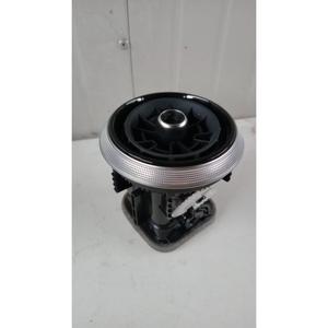 Bocchette di Ventilazione per Cruscotto AUDI A3 RS3 Serie (8V) (12>20) 81A820901F DNW - Product Image 3