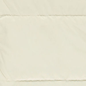 Chaqueta Acolchada Impermeable y Cortavientos para Hombre, Servicio OEM, Colores y Tallas Personalizadas - Product Image 4