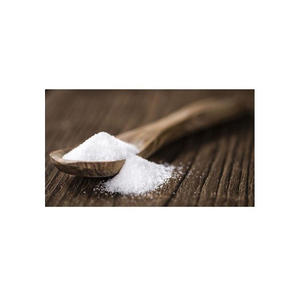 Icumsa 45 Azúcar blanco refinado mejor precio Azúcar Icumsa 45 Azúcar Blanco/marrón para la venta - Product Image 6