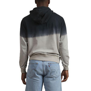 Sudaderas con capucha de hombre de poliéster y algodón 100% de alta calidad, ropa personalizada de moda para el invierno, fabricada por la mejor marca - Product Image 4