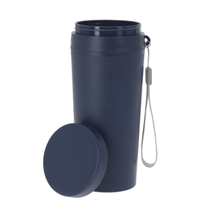 Bouteille isolée Tasses bocaux et thermos Articles durables M722133734 - Product Image 2