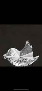 Diamant de laboratoire de forme Twitter certifié IGI EFG VS1 2,00 CT, taille personnalisable, style unique, fabricant Inde - Product Image 2