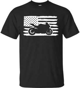 Camiseta lisa de secado rápido para hombre, camisa de 100% algodón con estampado de ustom, 1 ud. - Product Image 2