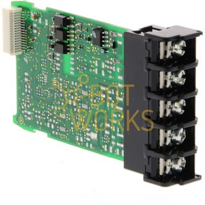 Omron E53CN03N2243809 - Nuovo - Product Image 1
