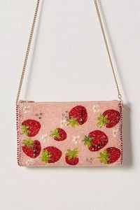 PORTEMENT FAIT À LA MAIN BRODERIE SACS UNIQUES MEILLEUR Style Bohème Broderie Travail Main Embrayage Sacs Sacs Fantaisie Design Doublure En Gros - Product Image 3