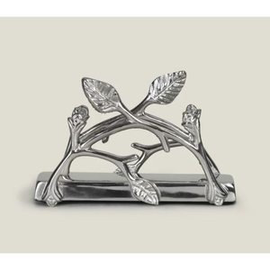 Servilletero de metal dorado de la mejor calidad, soporte de tejido, diseño fabuloso, soporte de almacenamiento de tejido para cocina y baño, al precio más barato - Product Image 4