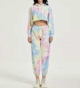 Conjunto de pantalones vaqueros personalizados de manga larga deporte Casual 100% algodón transpirable botón sólido para invierno primavera otoño gran oferta - Product Image 1