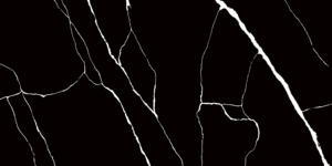 Compre Realgres Colas de porcelana 60X120MM Azulejos de suelo de granito de mármol pulido blanco Tamaño 600X1200 Azulejos para decoración de pisos - Product Image 4