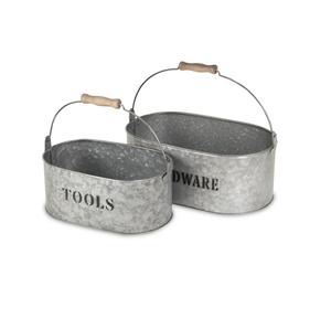 Soporte para cubiertos de última llegada en diseño personalizado, calidad duradera para el hogar, cocina, cubiertos, uso a precio mayorista - Product Image 2