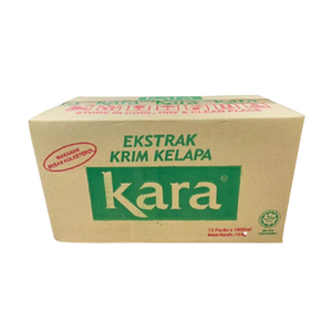 Chất lượng hàng đầu Kara kem dừ<span class=keywords><strong>a</strong></span> chiết xuất 1L lý tưởng cho dày hơn gravies và cà ri Pasta omelets <span class=keywords><strong>m</strong></span>ón tráng miệng và nhiều hơn nữ<span class=keywords><strong>a</strong></span> - Product Image 5