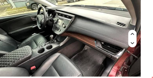 Parfait - En vente - 2014 - Toyota - Avalon - Hybride - Édition limitée - Product Image 3