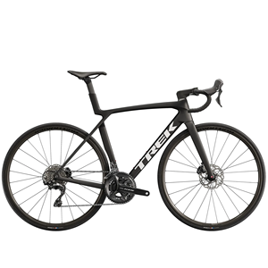 VENTES CHAUDES 2025 Madone SL 5 Gen 8 Vélo de Course sur Route à 21 Vitesses avec Cadre en Acier, Freins à Disque et Suspension de Fourche - Product Image 2
