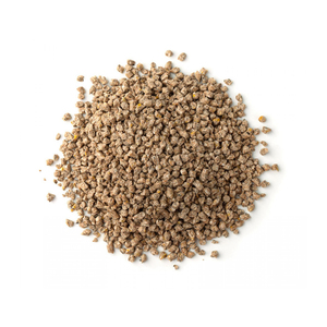 Lớp thức ăn nhiều trứng <span class=keywords><strong>premix</strong></span> tập trung thức ăn gia cầm Nguồn cấp dữ liệu trực tiếp nhà sản xuất - Product Image 5