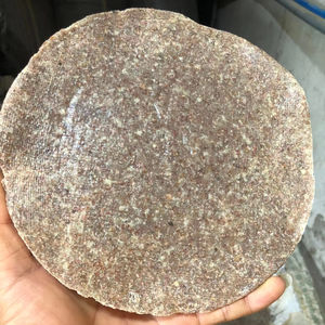 Ihracat sınıf kalite yuvarlak yerfıstığı yağı kek/yuvarlak fıstık yağı kek hayvan besleme için 100% doğal ve yüksek beslenme - Product Image 4