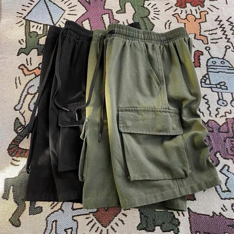 กองทัพสีเขียว