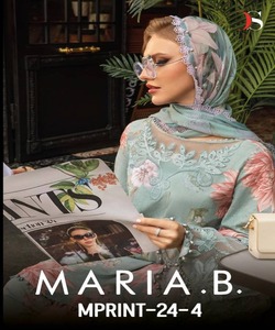 Dubaiabaya de talla grande elegante vestido modesto de lino invierno Abaya Turquía vestido musulmán ropa islámica Pakistán Salwarkameez - Product Image 2