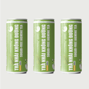 OEM เครื่องดื่มชาสมุนไพรไม่ใส่น้ำตาลสมุนไพรปรับแต่งชาดอกกุหลาบผสมชาเครื่องดื่มแปลกใหม่ - Product Image 3