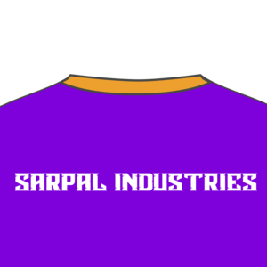 T-shirts personnalisés pour hommes Maillot de sport en maille sublimée respirant et confortable pour tous les sports Maillot en maille sportive à manches courtes - Product Image 6