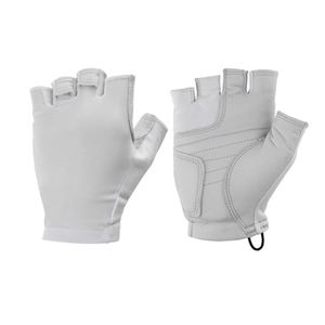 Coupe-vent à séchage rapide sur mesure directement fabriqué à l'usine prix bon marché vente en gros en plein air gants de cyclisme personnalisés - Product Image 1