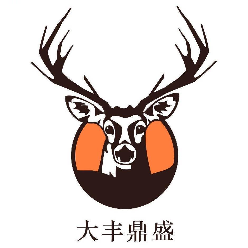 Jiangsu Water Elf Environmental Protection New Material Co., Ltd. logo