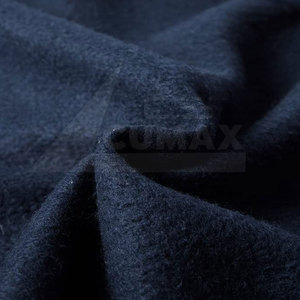 Vêtements d'automne et d'hiver Veste Letterman à séchage rapide pour hommes Meilleure qualité Veste Letterman pour hommes sur mesure - Product Image 6