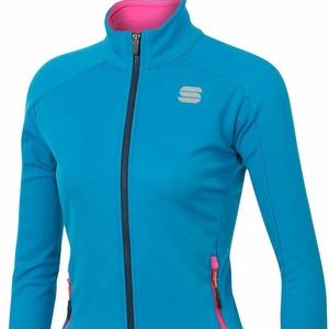 OEM personalizado para hombre impermeable SoftShell chaqueta cortavientos chaqueta para hombre Softshell - Product Image 4