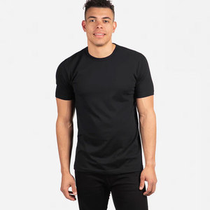 Men Women 6410 Sueded T-Shirt Next <b>Level</b> Unisex T Shirts Crew Neck Short Sleeve Regular Fit Wholesale Unisex Customized T Shirts - Product Image 6